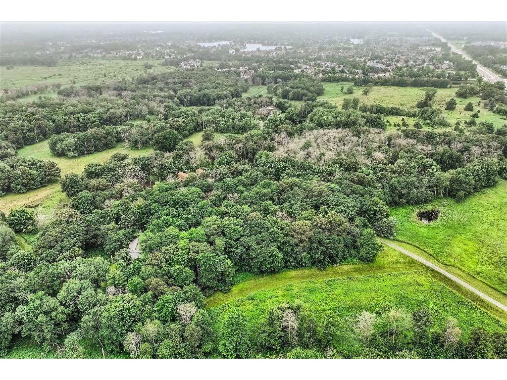 3900 125th Avenue NE Blaine MN 55449 6562520 image6