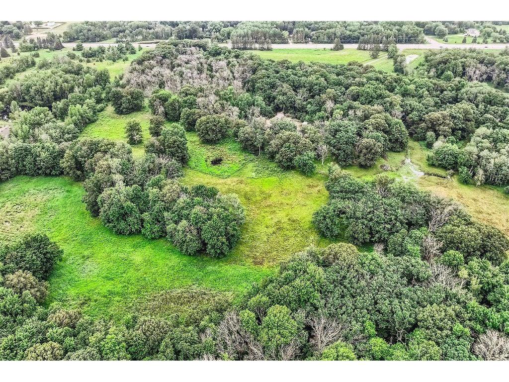 3900 125th Avenue NE Blaine MN 55449 6562520 image7