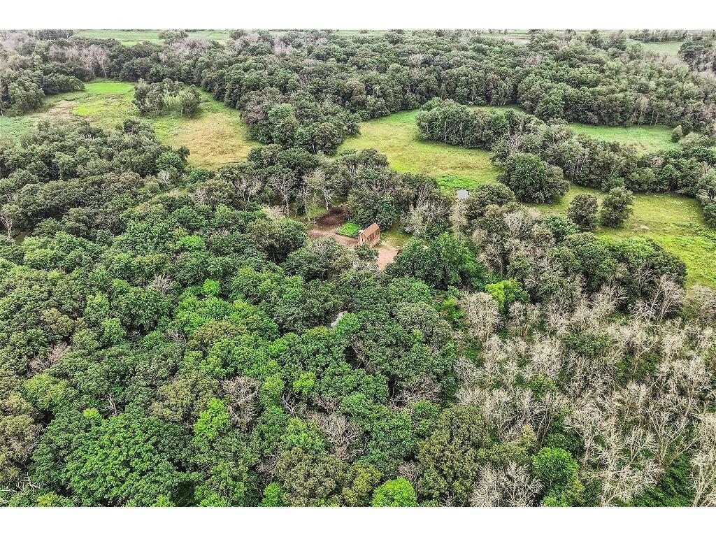 3900 125th Avenue NE Blaine MN 55449 6562520 image8