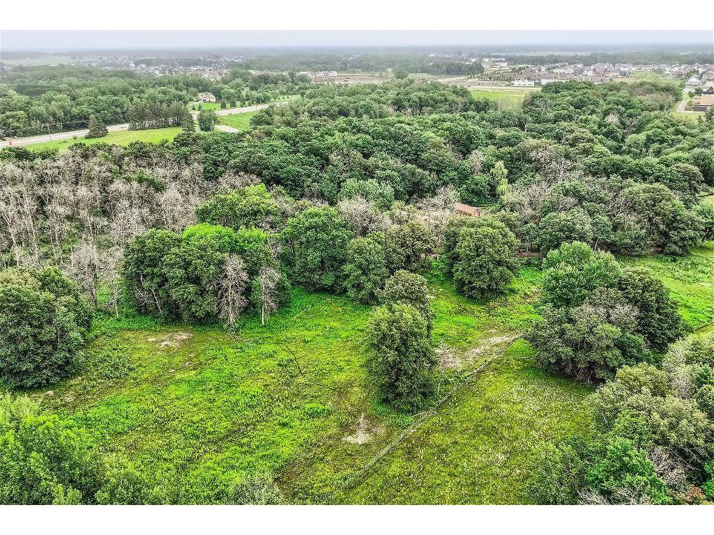 3900 125th Avenue NE Blaine MN 55449 6562520 image9