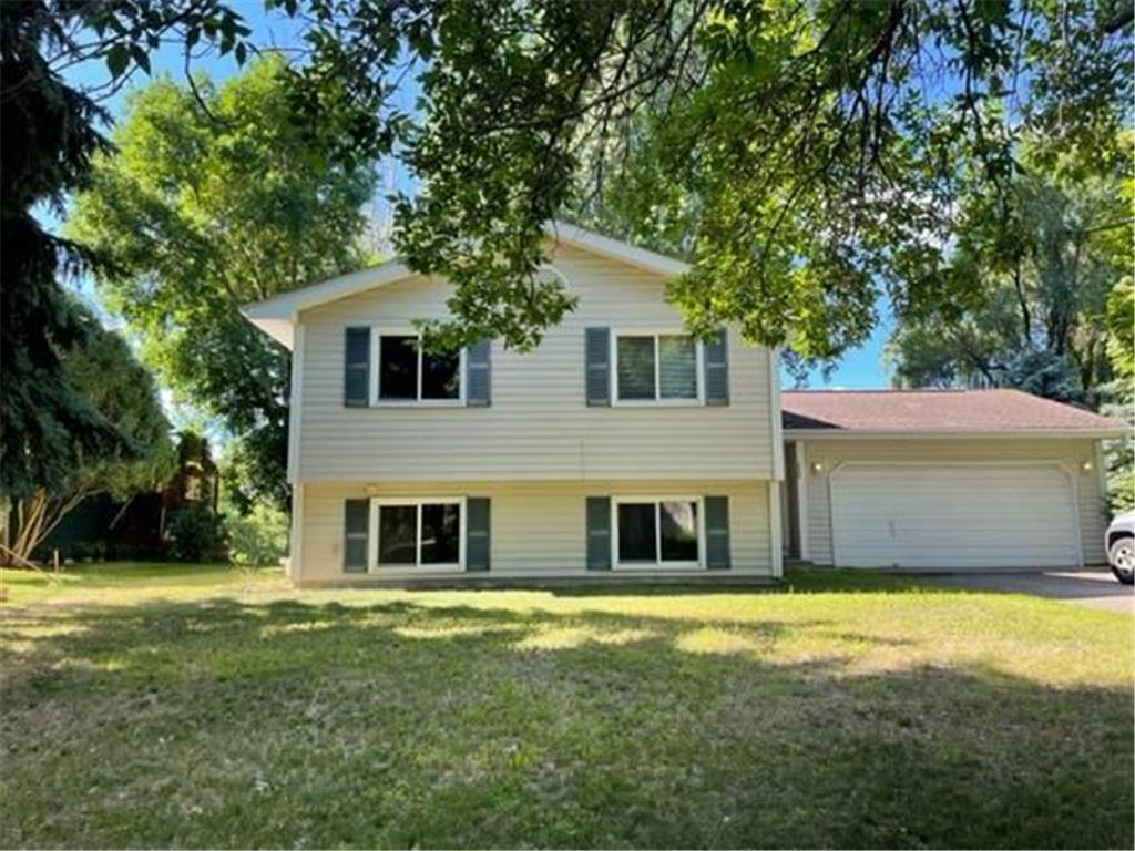 3900 139th Lane NW Andover MN 55304 6703726 image1