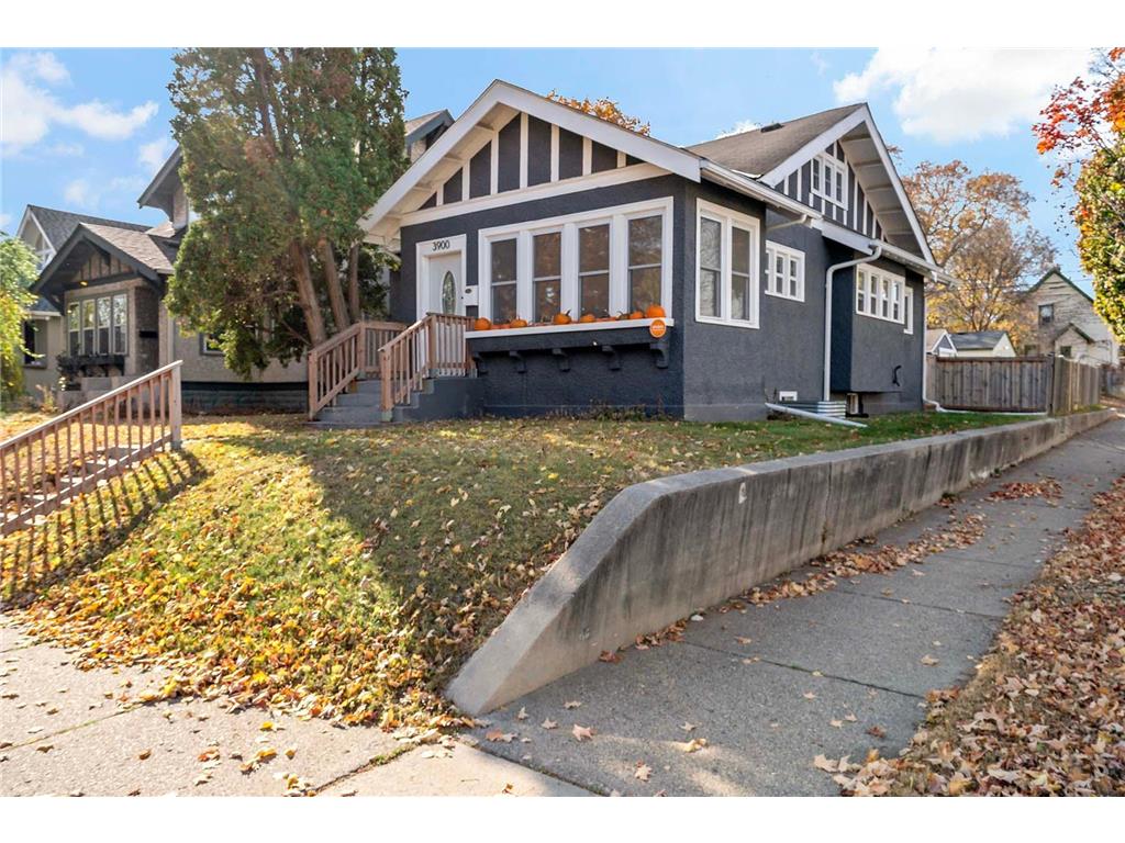 3900 15th Avenue S Minneapolis MN 55407 6509604 image1