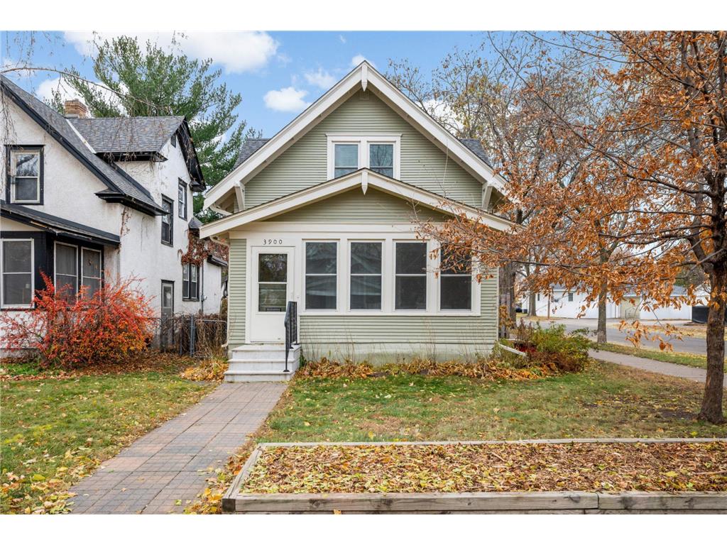 3900 27th Avenue S Minneapolis MN 55406 6804641 image1
