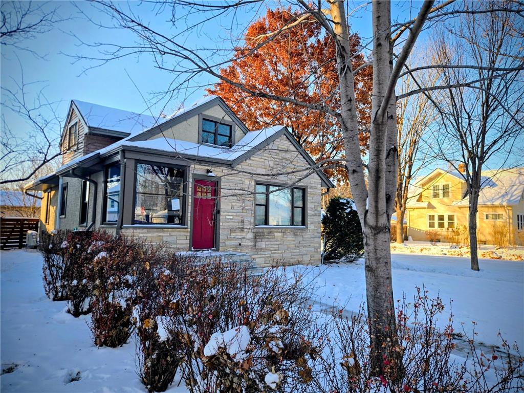 3900 40th Avenue S Minneapolis MN 55406 6823575 image1