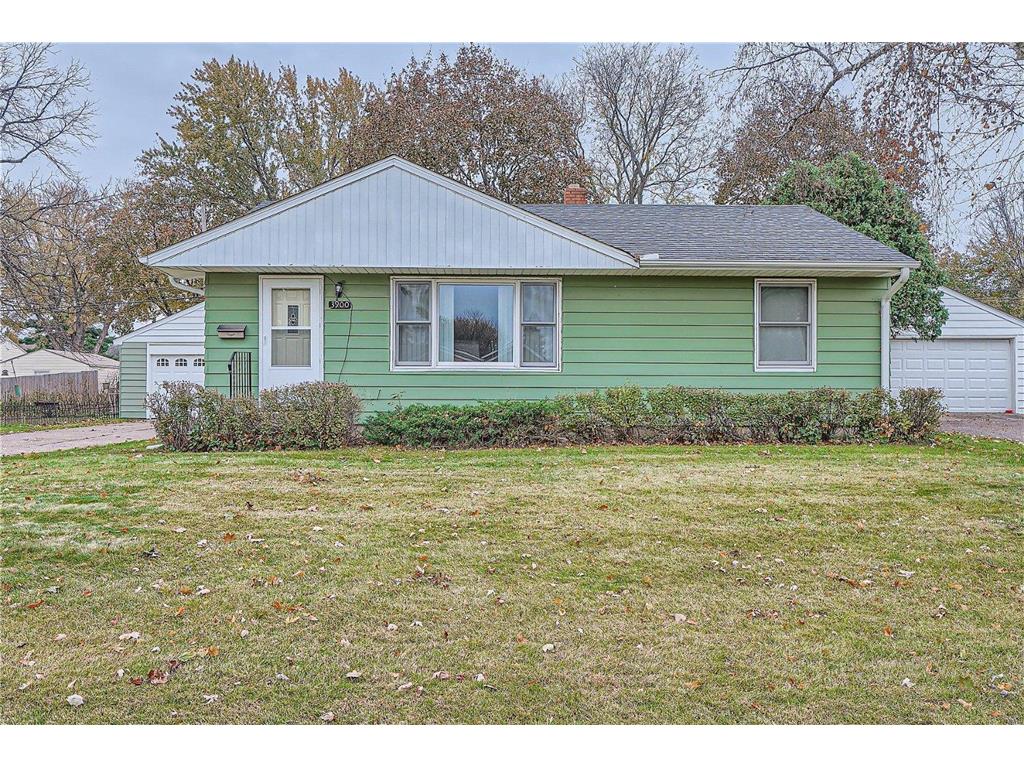 3900 74th Street E Inver Grove Heights MN 55076 6458269 image1