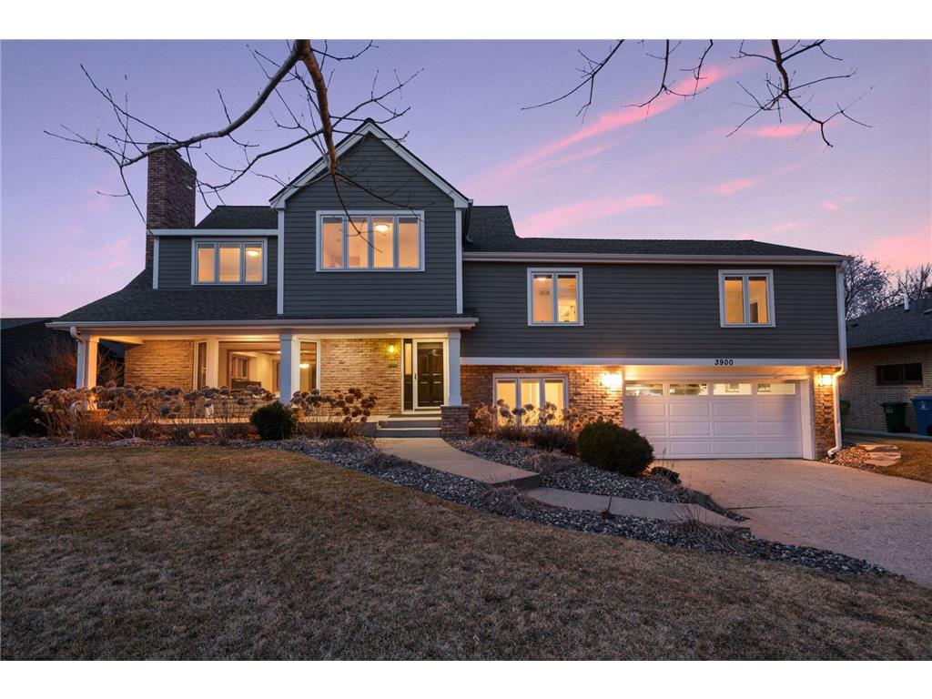 3900 Basswood Road Saint Louis Park MN 55416 6450011 image1