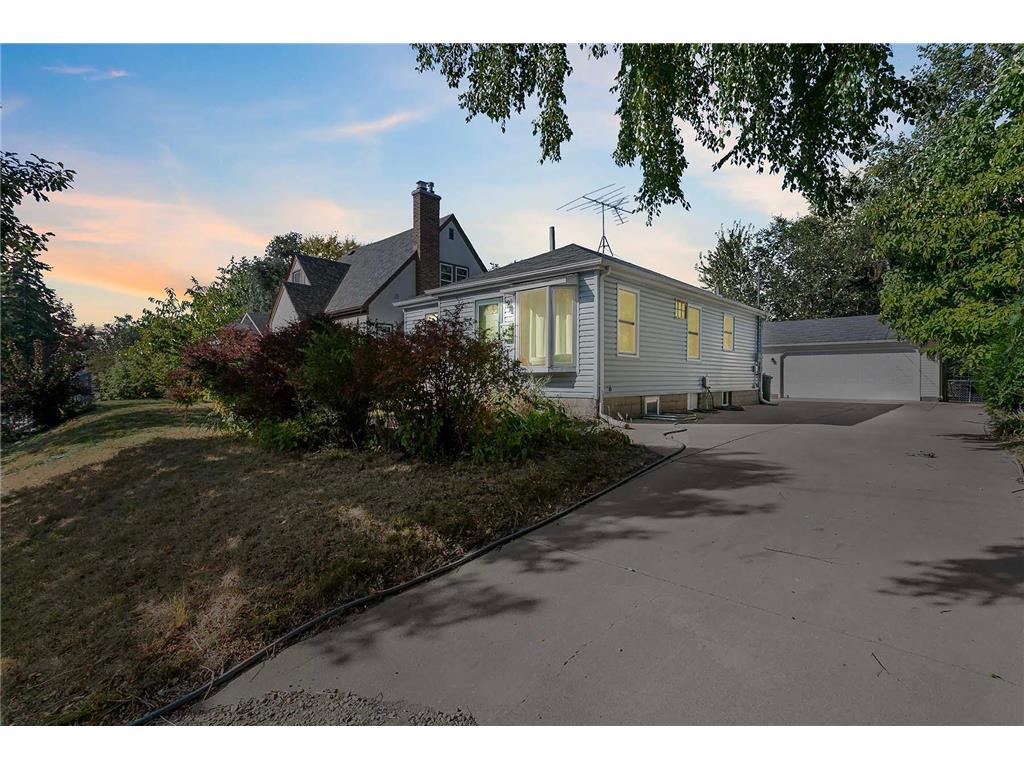 3900 Boardman Street Minneapolis MN 55417 6693040 image1