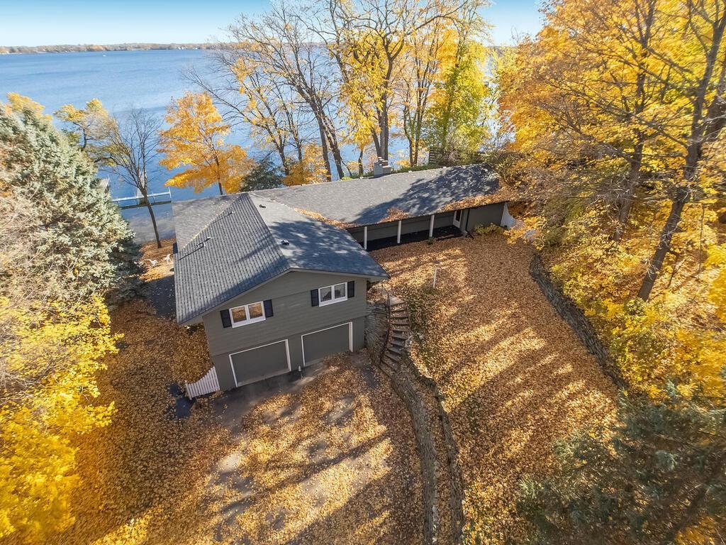3900 County Road 44 Minnetrista MN 55364 - Lake Minnetonka 6812551 image1