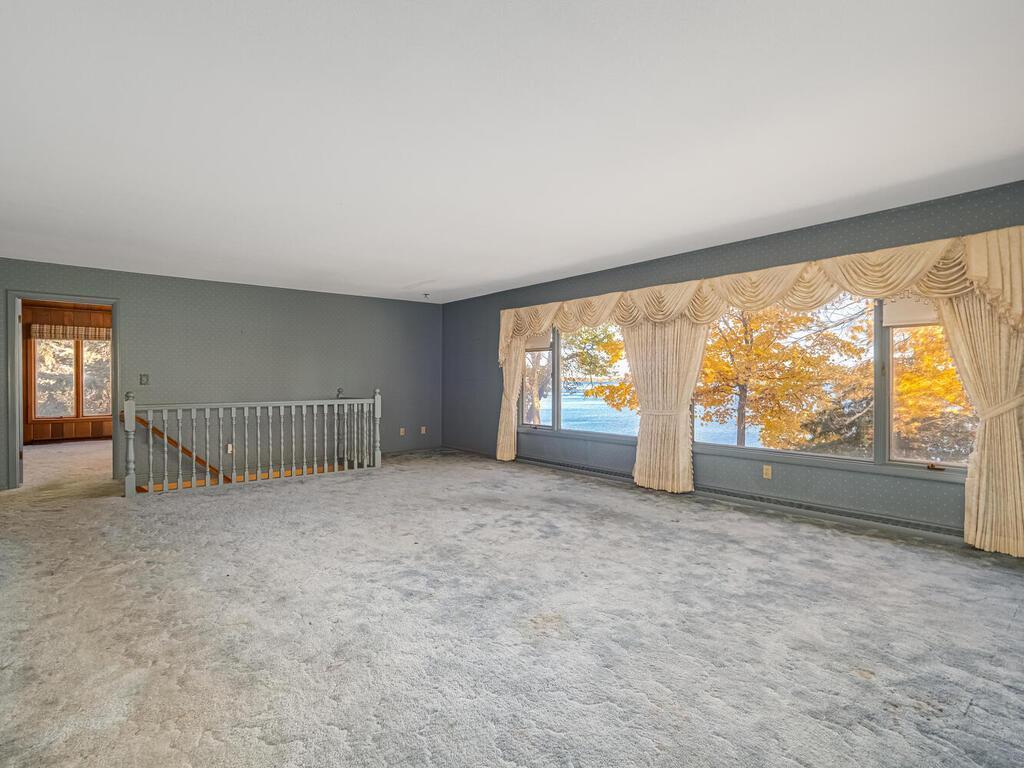 3900 County Road 44 Minnetrista MN 55364 - Lake Minnetonka 6812551 image10