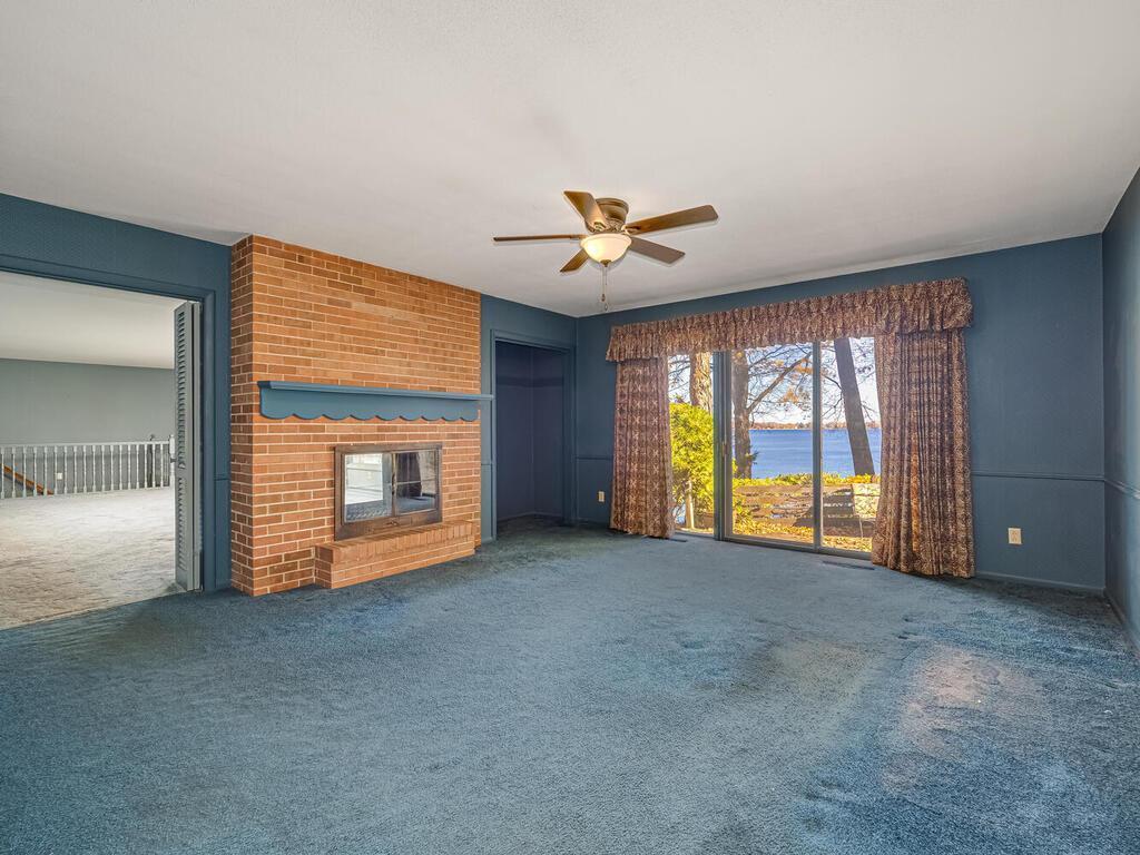 3900 County Road 44 Minnetrista MN 55364 - Lake Minnetonka 6812551 image11