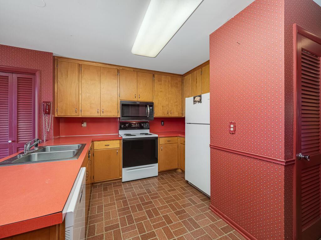 3900 County Road 44 Minnetrista MN 55364 - Lake Minnetonka 6812551 image12