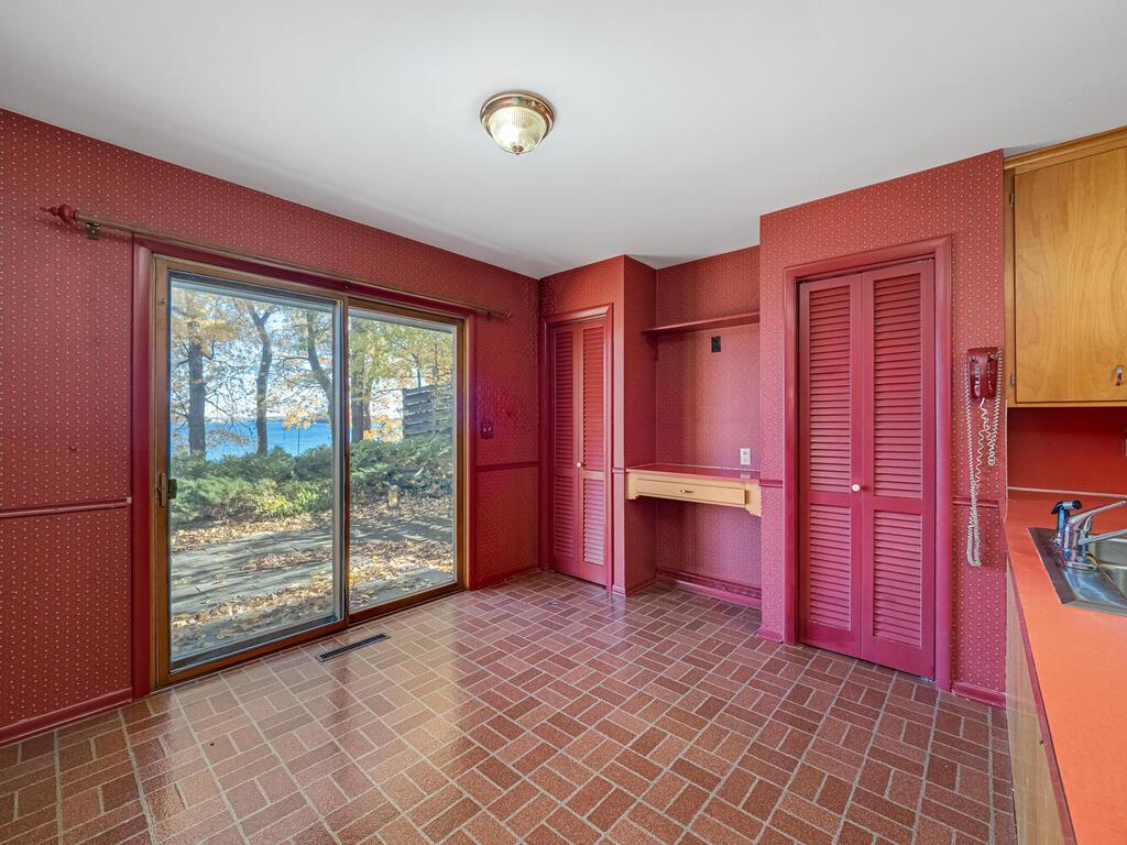 3900 County Road 44 Minnetrista MN 55364 - Lake Minnetonka 6812551 image13