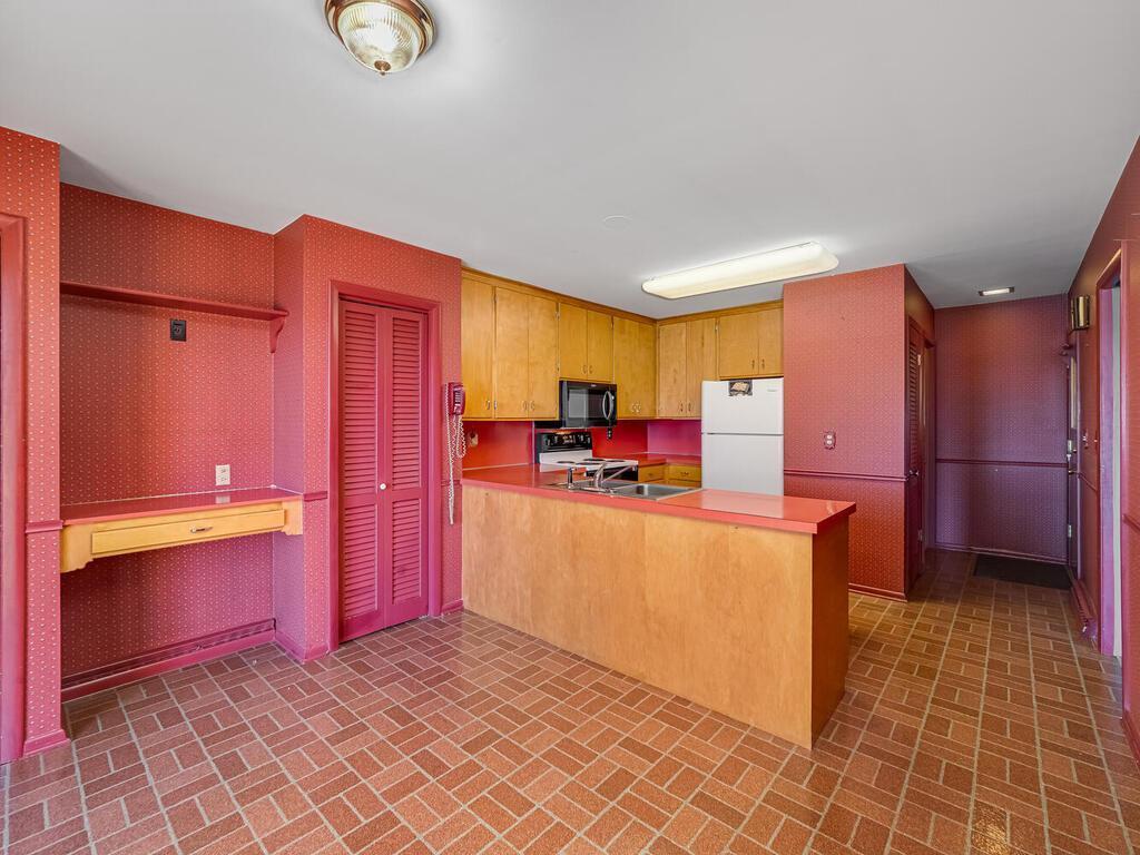 3900 County Road 44 Minnetrista MN 55364 - Lake Minnetonka 6812551 image14