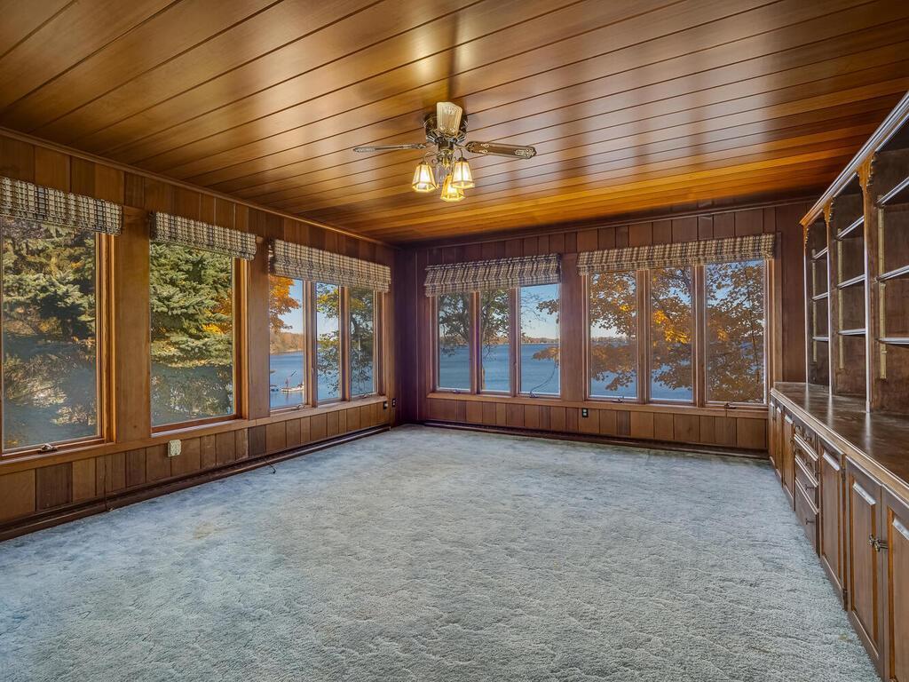 3900 County Road 44 Minnetrista MN 55364 - Lake Minnetonka 6812551 image15