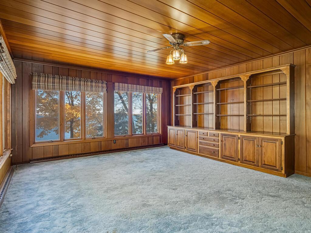 3900 County Road 44 Minnetrista MN 55364 - Lake Minnetonka 6812551 image16