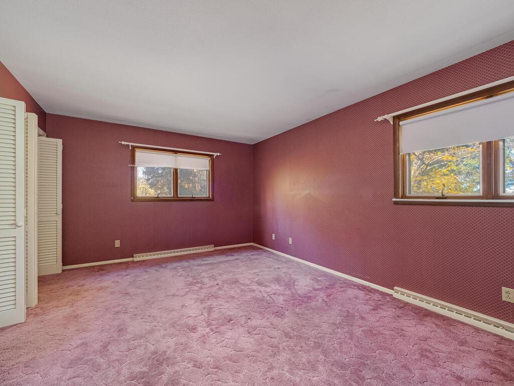 3900 County Road 44 Minnetrista MN 55364 - Lake Minnetonka 6812551 image17