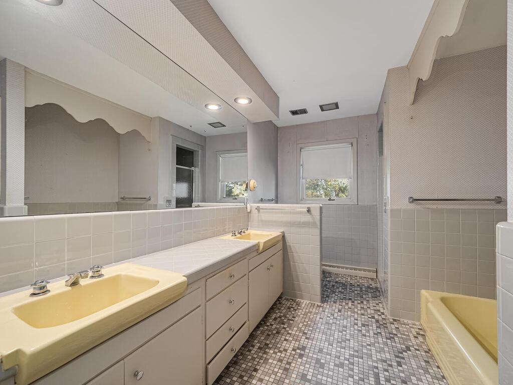 3900 County Road 44 Minnetrista MN 55364 - Lake Minnetonka 6812551 image18