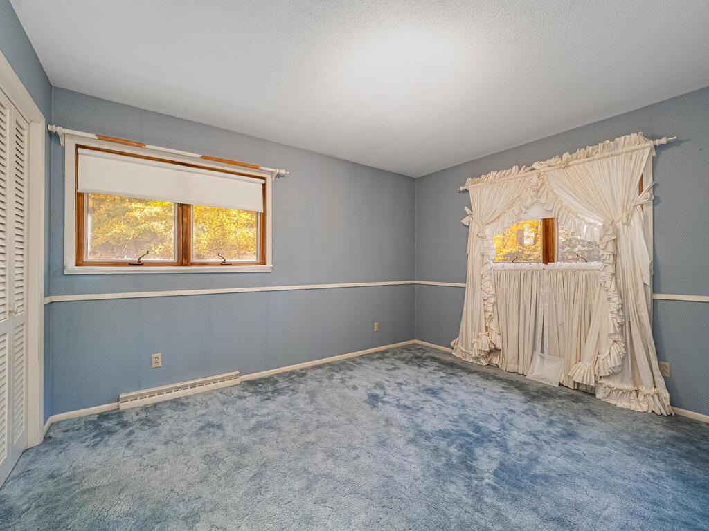 3900 County Road 44 Minnetrista MN 55364 - Lake Minnetonka 6812551 image19