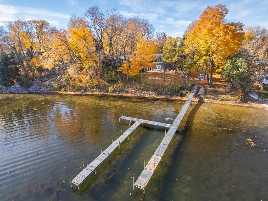 3900 County Road 44 Minnetrista MN 55364 - Lake Minnetonka 6812551 image2