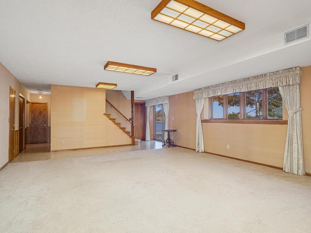 3900 County Road 44 Minnetrista MN 55364 - Lake Minnetonka 6812551 image20