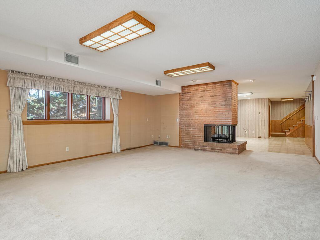 3900 County Road 44 Minnetrista MN 55364 - Lake Minnetonka 6812551 image21