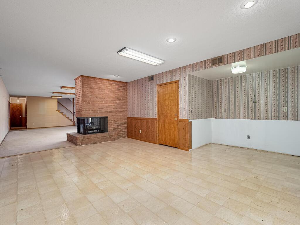 3900 County Road 44 Minnetrista MN 55364 - Lake Minnetonka 6812551 image22