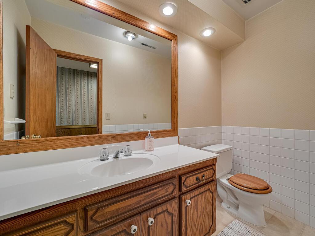 3900 County Road 44 Minnetrista MN 55364 - Lake Minnetonka 6812551 image23