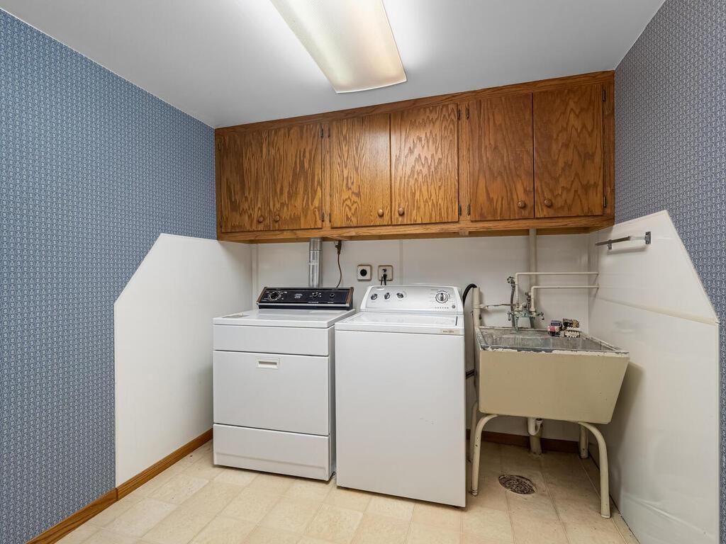 3900 County Road 44 Minnetrista MN 55364 - Lake Minnetonka 6812551 image24