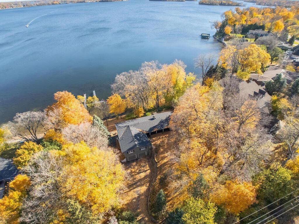 3900 County Road 44 Minnetrista MN 55364 - Lake Minnetonka 6812551 image25