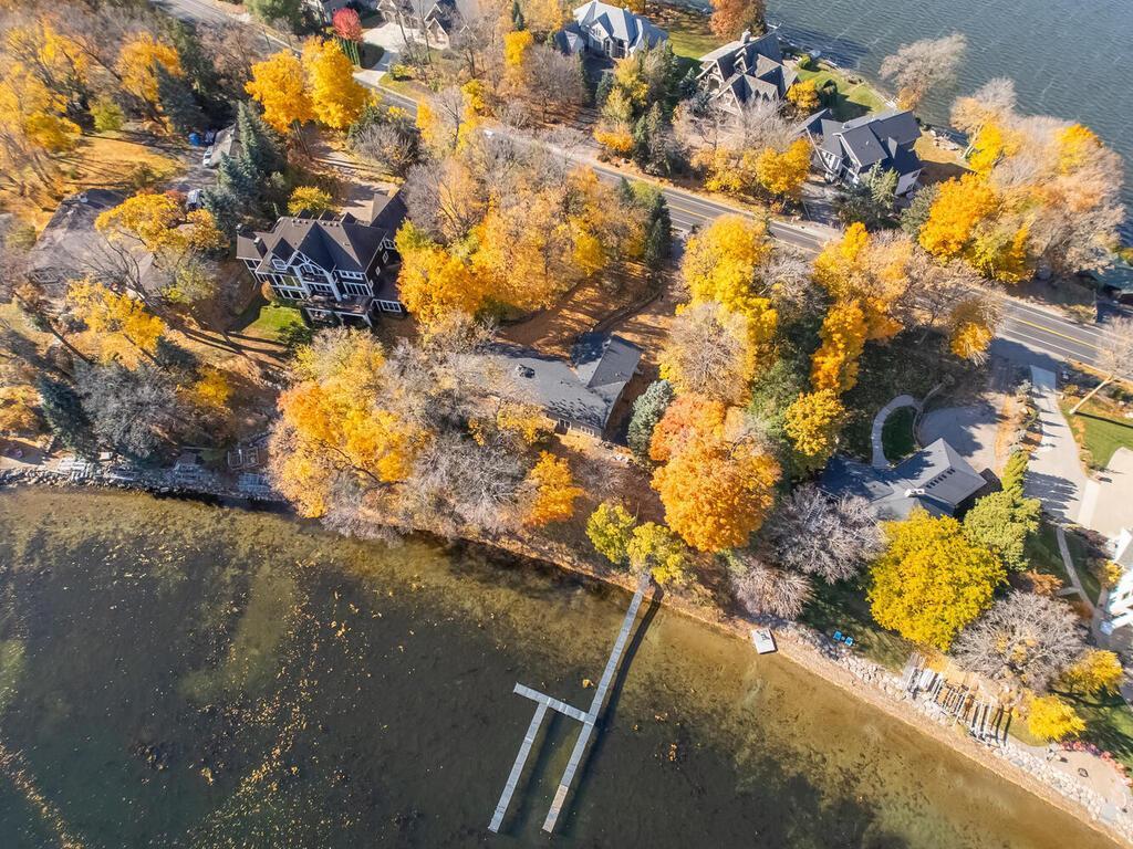 3900 County Road 44 Minnetrista MN 55364 - Lake Minnetonka 6812551 image26