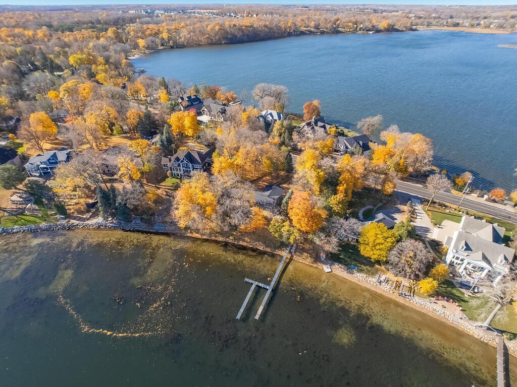3900 County Road 44 Minnetrista MN 55364 - Lake Minnetonka 6812551 image27