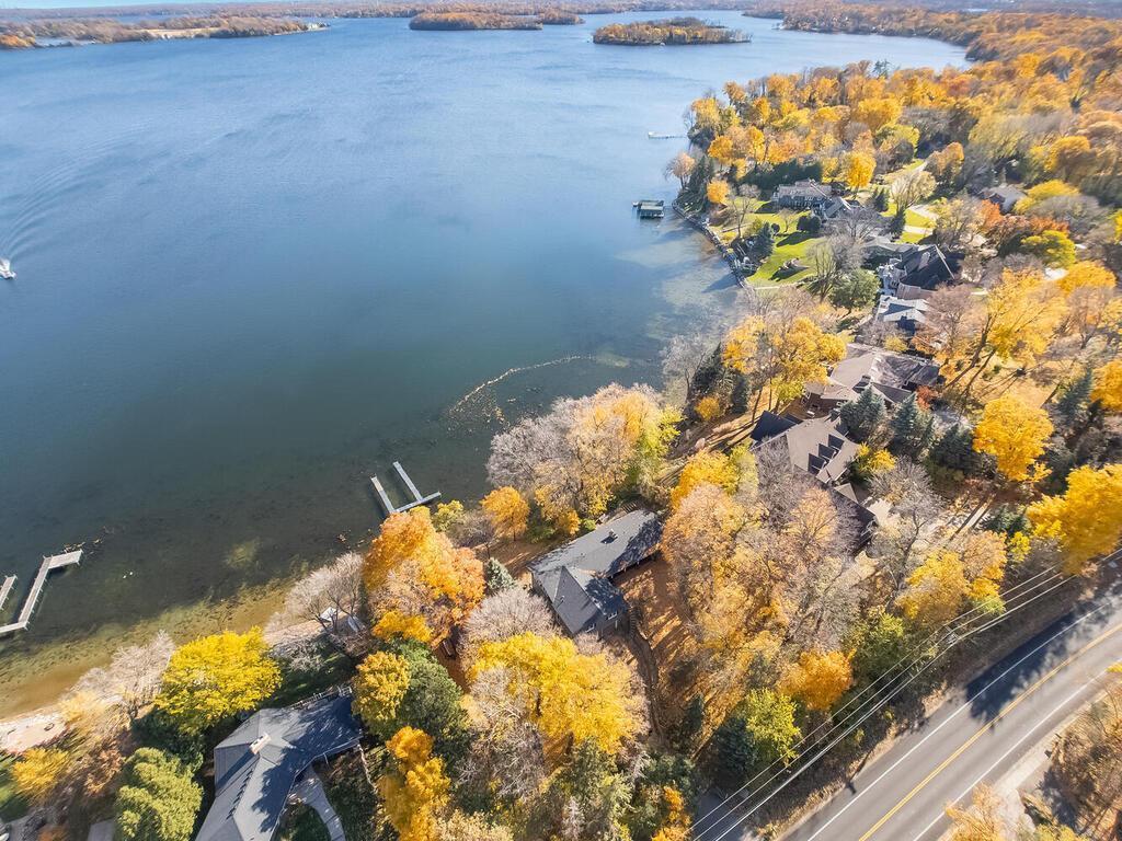 3900 County Road 44 Minnetrista MN 55364 - Lake Minnetonka 6812551 image28