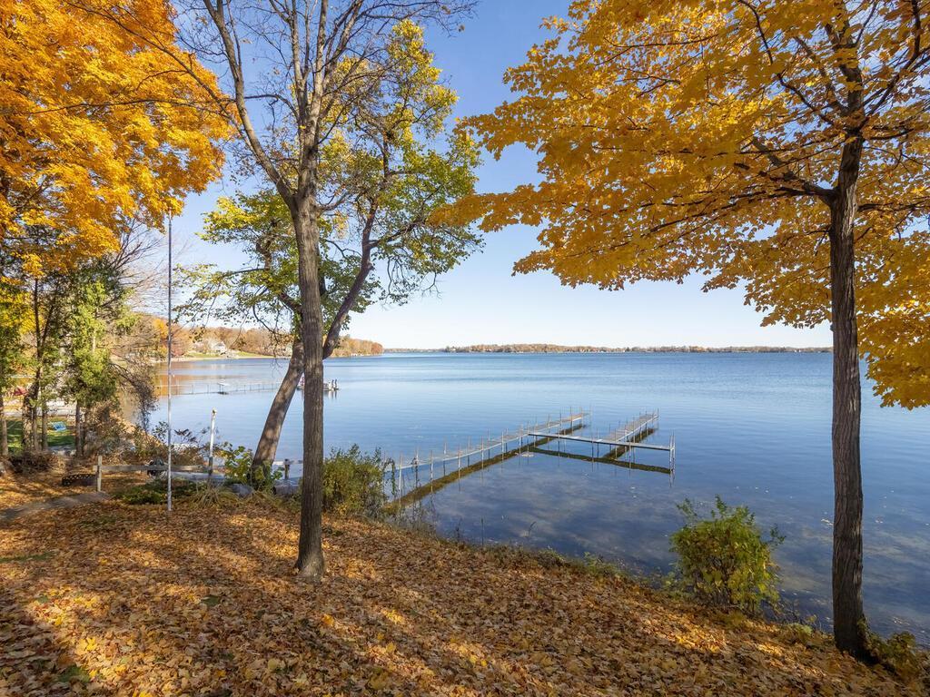 3900 County Road 44 Minnetrista MN 55364 - Lake Minnetonka 6812551 image4