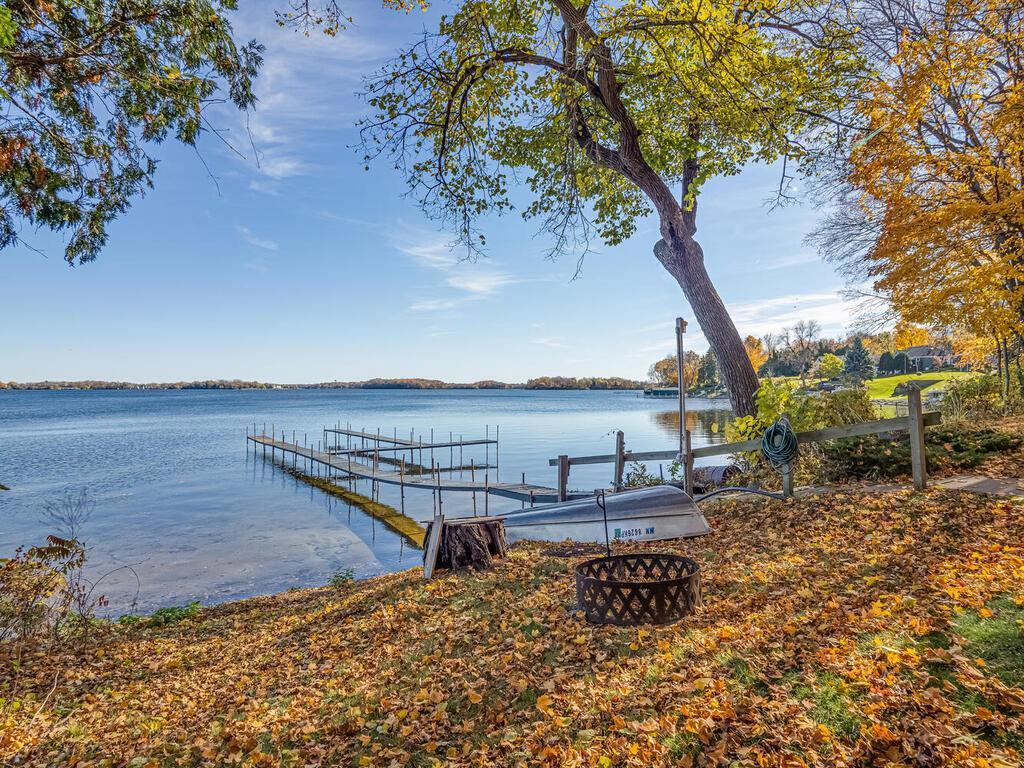 3900 County Road 44 Minnetrista MN 55364 - Lake Minnetonka 6812551 image5