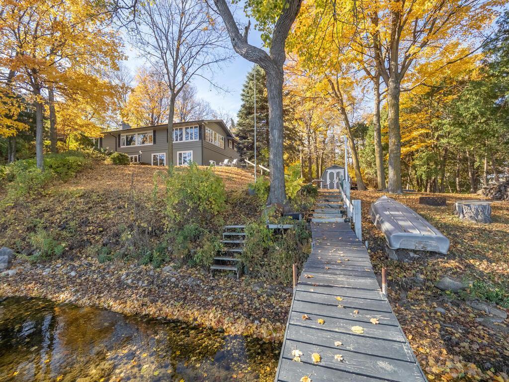 3900 County Road 44 Minnetrista MN 55364 - Lake Minnetonka 6812551 image6
