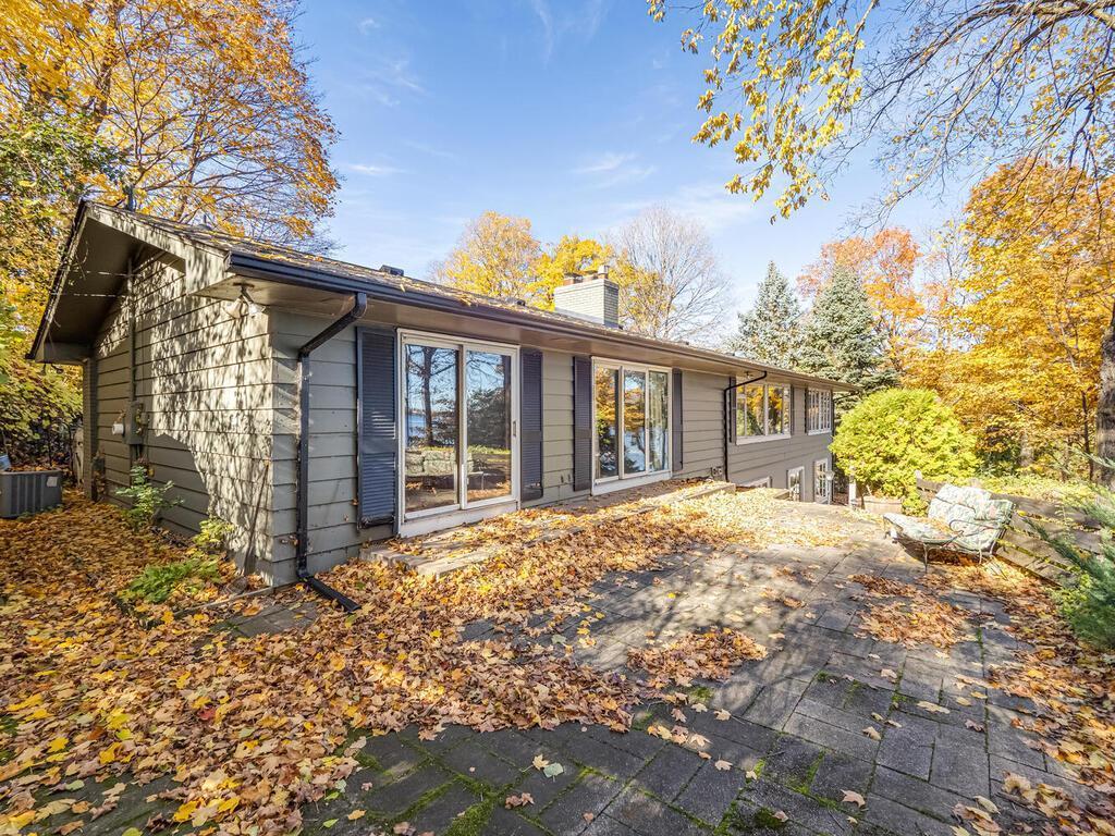 3900 County Road 44 Minnetrista MN 55364 - Lake Minnetonka 6812551 image7