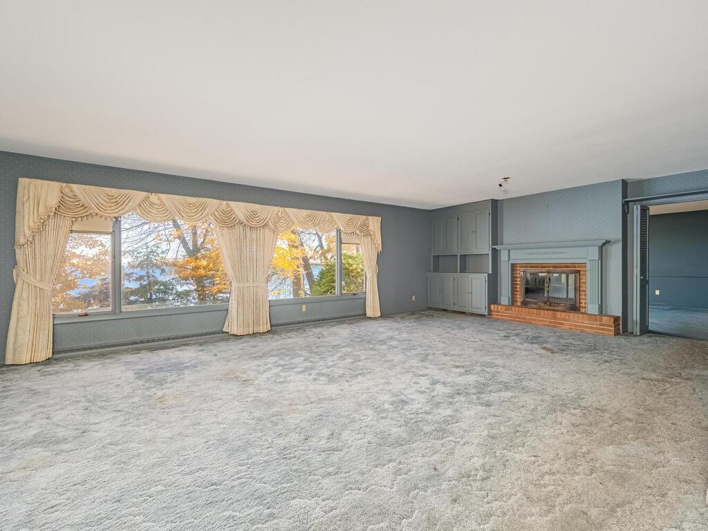 3900 County Road 44 Minnetrista MN 55364 - Lake Minnetonka 6812551 image9