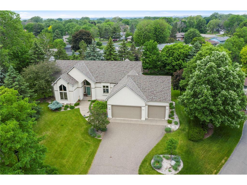 3900 Donegal Way Eagan MN 55122 6381411 image1