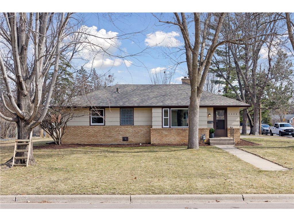 3900 Georgia Avenue N Crystal MN 55427 6507096 image1