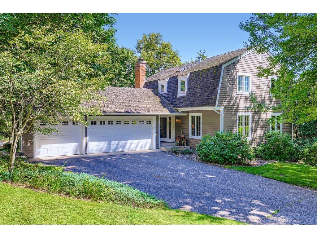 3900 Hillcrest Way Deephaven MN 55391 6755259 image1