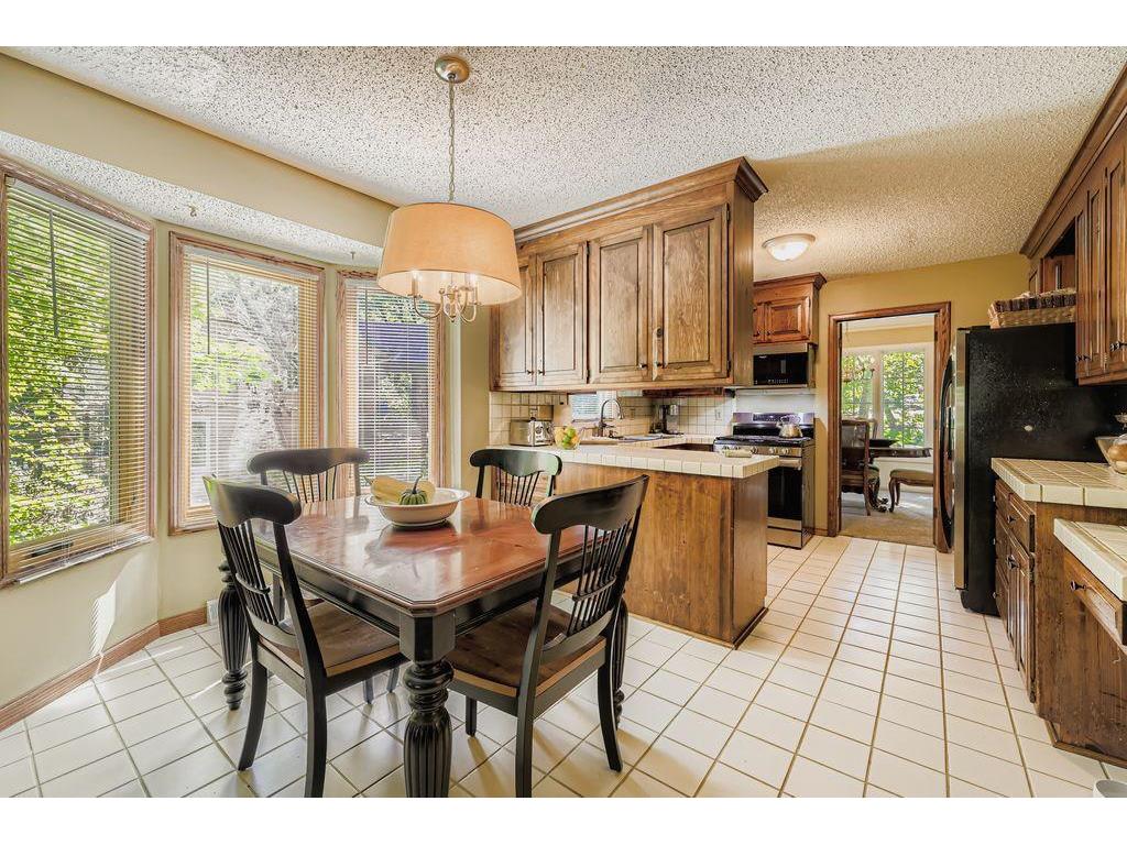 3900 Hillcrest Way Deephaven MN 55391 6755259 image11