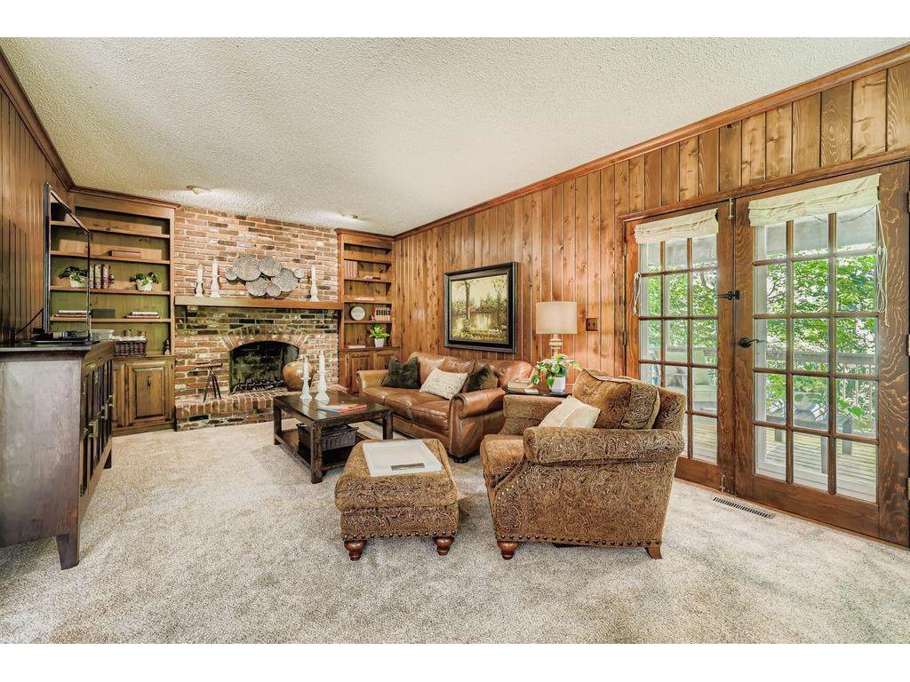 3900 Hillcrest Way Deephaven MN 55391 6755259 image12