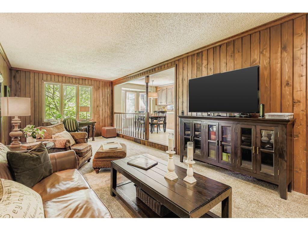 3900 Hillcrest Way Deephaven MN 55391 6755259 image13