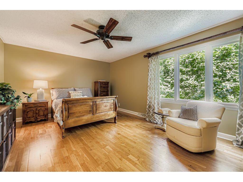 3900 Hillcrest Way Deephaven MN 55391 6755259 image14