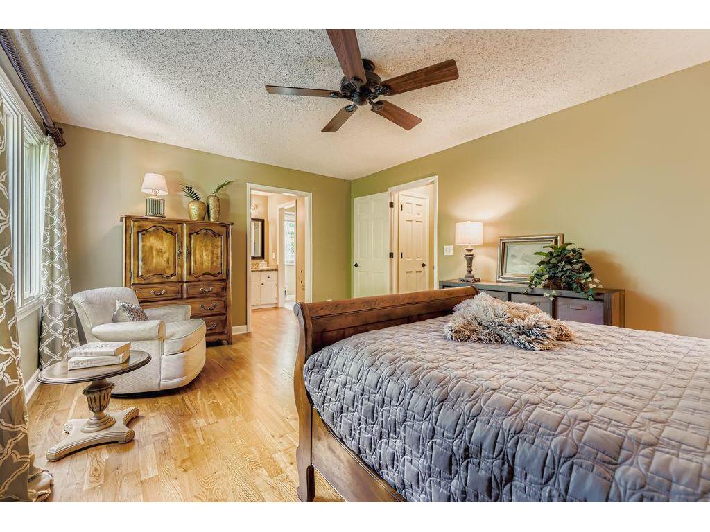 3900 Hillcrest Way Deephaven MN 55391 6755259 image15