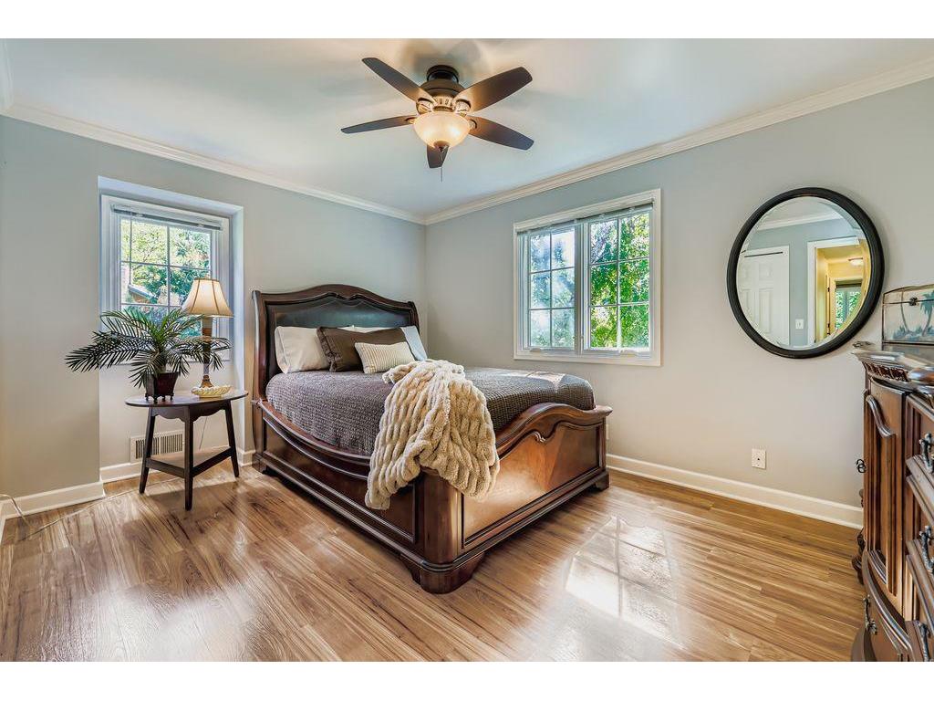 3900 Hillcrest Way Deephaven MN 55391 6755259 image19