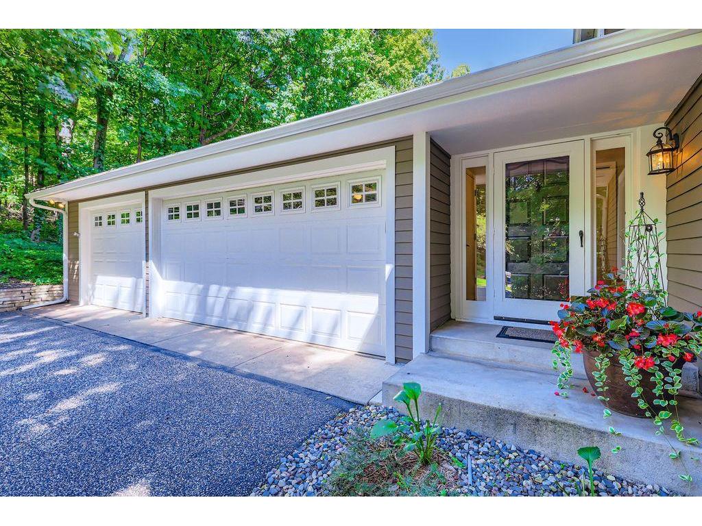 3900 Hillcrest Way Deephaven MN 55391 6755259 image2