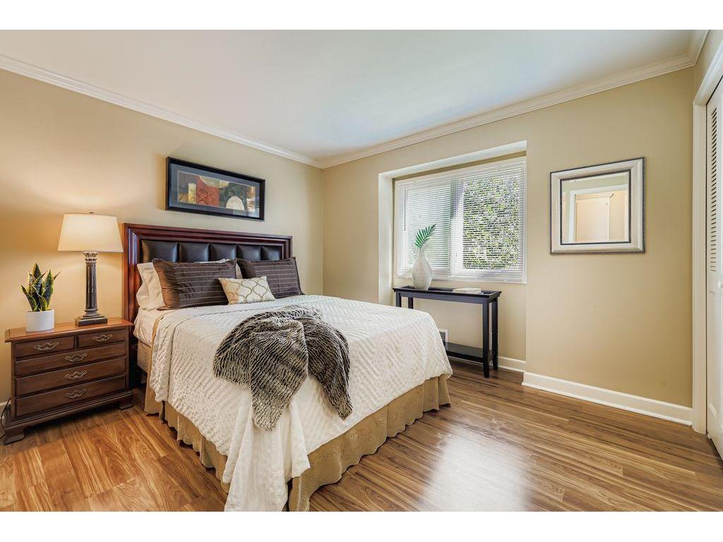 3900 Hillcrest Way Deephaven MN 55391 6755259 image20