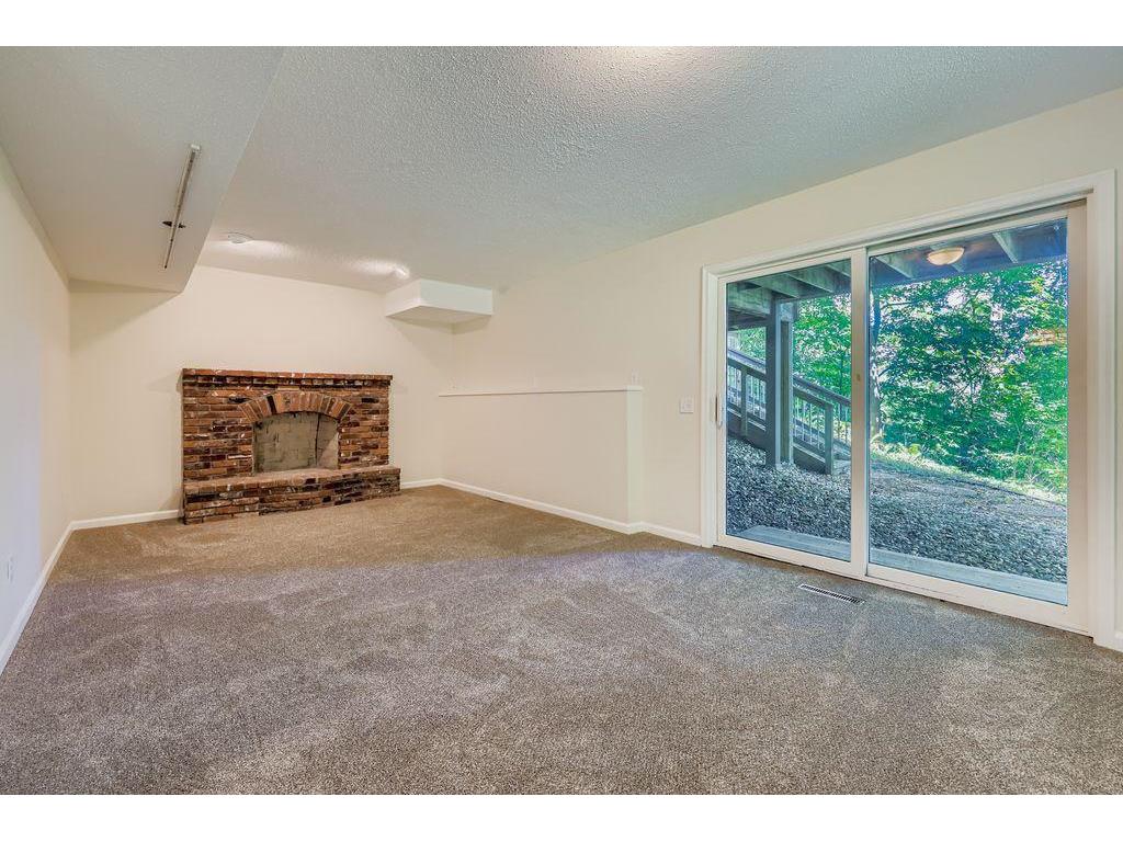 3900 Hillcrest Way Deephaven MN 55391 6755259 image22