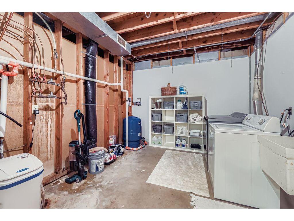 3900 Hillcrest Way Deephaven MN 55391 6755259 image23